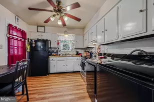19 Hollingsworth Manor, Elkton, MD 21921 - Photo 20