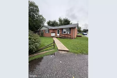 19 Hollingsworth Mnr, Elkton, MD 21921 - Photo 1