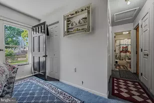 19 Hollingsworth Manor, Elkton, MD 21921 - Photo 4