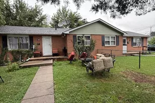 19 Hollingsworth Manor, Elkton, MD 21921 - Photo 4