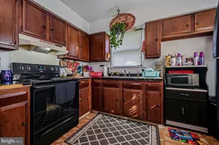 19 Hollingsworth Manor, Elkton, MD 21921 - Photo 12