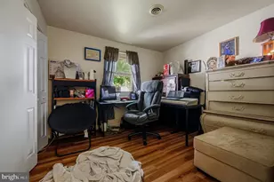 19 Hollingsworth Manor, Elkton, MD 21921 - Photo 26