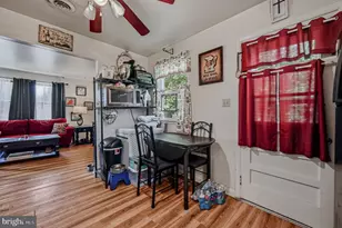 19 Hollingsworth Manor, Elkton, MD 21921 - Photo 22