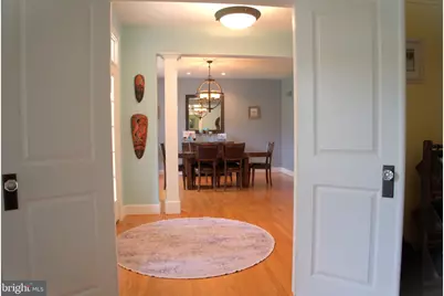 10 Wrays Way, Rising Sun, MD 21911 - Photo 16