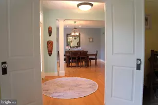 10 Wrays Way, Rising Sun, MD 21911 - Photo 16