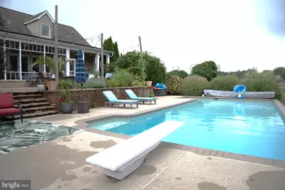 10 Wrays Way, Rising Sun, MD 21911 - Photo 2