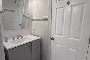 10 Wrays Way, Rising Sun, MD 21911 - Photo 28
