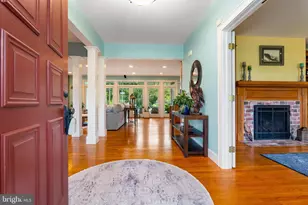 10 Wrays Way, Rising Sun, MD 21911 - Photo 10