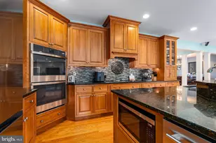 10 Wrays Way, Rising Sun, MD 21911 - Photo 8