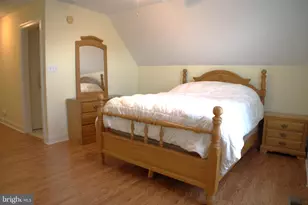 10 Wrays Way, Rising Sun, MD 21911 - Photo 26