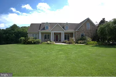 10 Wrays Way, Rising Sun, MD 21911 - Photo 1