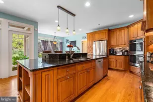 10 Wrays Way, Rising Sun, MD 21911 - Photo 12