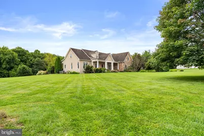 10 Wrays Way, Rising Sun, MD 21911 - Photo 1
