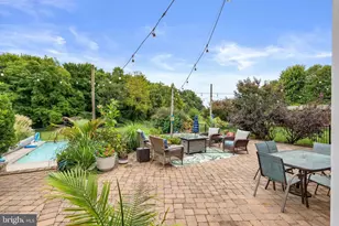10 Wrays Way, Rising Sun, MD 21911 - Photo 4