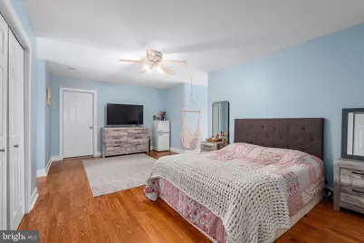 10 Wrays Way, Rising Sun, MD 21911 - Photo 20