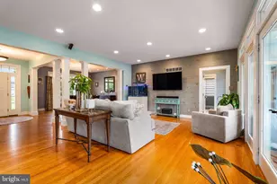 10 Wrays Way, Rising Sun, MD 21911 - Photo 10