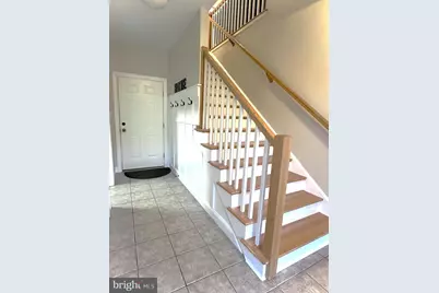 10 Wrays Way, Rising Sun, MD 21911 - Photo 18