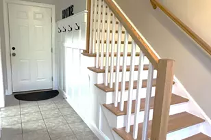 10 Wrays Way, Rising Sun, MD 21911 - Photo 18