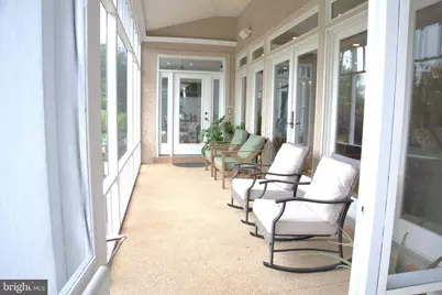 10 Wrays Way, Rising Sun, MD 21911 - Photo 6