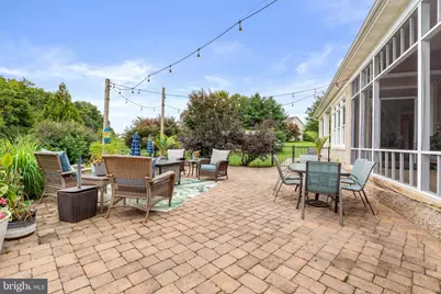 10 Wrays Way, Rising Sun, MD 21911 - Photo 30