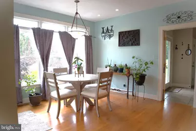 10 Wrays Way, Rising Sun, MD 21911 - Photo 10