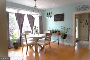 10 Wrays Way, Rising Sun, MD 21911 - Photo 10