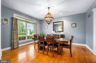 10 Wrays Way, Rising Sun, MD 21911 - Photo 6