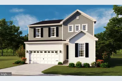 10 Plum Court, North East, MD 21901 - Photo 1