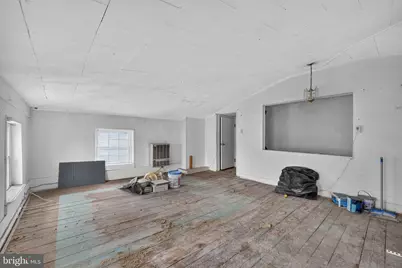 242 W Main Street, Elkton, MD 21921 - Photo 30