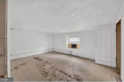 242 W Main Street, Elkton, MD 21921 - Photo 26