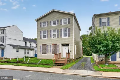 242 W Main Street, Elkton, MD 21921 - Photo 1