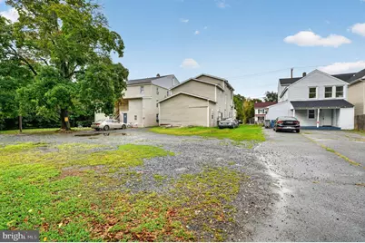 242 W Main Street, Elkton, MD 21921 - Photo 34