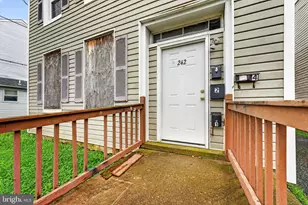 242 W Main St, Elkton, MD 21921 - Photo 40