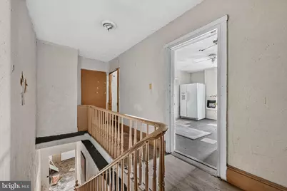 242 W Main Street, Elkton, MD 21921 - Photo 12