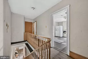 242 W Main St, Elkton, MD 21921 - Photo 12
