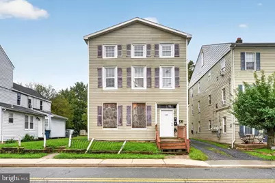 242 W Main Street, Elkton, MD 21921 - Photo 38