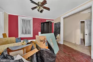 242 W Main St, Elkton, MD 21921 - Photo 4
