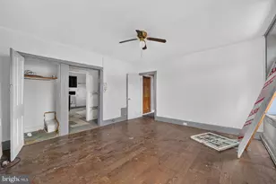 242 W Main St, Elkton, MD 21921 - Photo 16