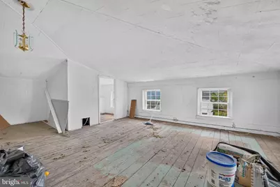 242 W Main Street, Elkton, MD 21921 - Photo 28