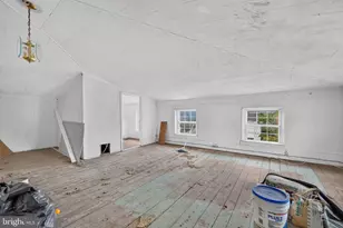 242 W Main St, Elkton, MD 21921 - Photo 28