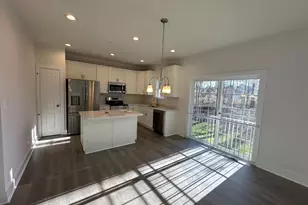 1020 Rock Springs Rd, Conowingo, MD 21918 - Photo 2