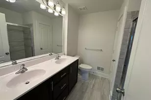 1020 Rock Springs Rd, Conowingo, MD 21918 - Photo 2