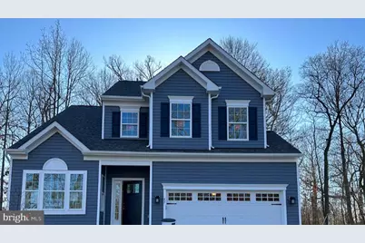 1020 Rock Springs Road, Conowingo, MD 21918 - Photo 1