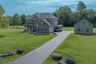 50 Rhodes Mountain, North East, MD 21901 - Photo 2