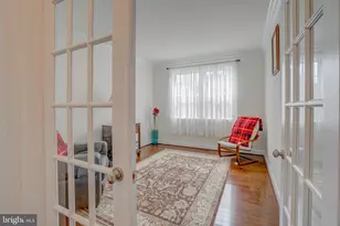 50 Rhodes Mountain, North East, MD 21901 - Photo 38