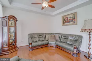 50 Rhodes Mountain, North East, MD 21901 - Photo 24