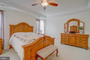 50 Rhodes Mountain, North East, MD 21901 - Photo 40