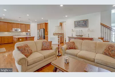 50 Rhodes Mountain, North East, MD 21901 - Photo 32