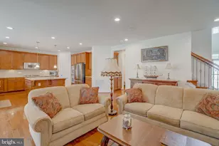 50 Rhodes Mountain, North East, MD 21901 - Photo 32