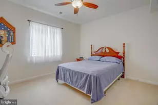50 Rhodes Mountain, North East, MD 21901 - Photo 64